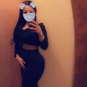 Meet your Posher, Diamondz